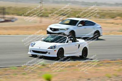 media/Jun-01-2025-VIP Trackdays (Sun) [[b20349723e]]/B Group/Session 2 (Turns 7 and 8)/